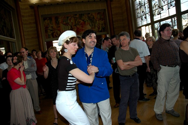 min 2006 04 09 parisxiv 176